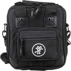 Mackie Profx6v3 Carry Bag