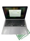 Macbook Air 13  2020   I5 Cpu   A2179   16gb Ram   1tb Ssd  30-day-warranty