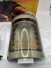 Presto Hot Dogger Electric Hot Dog Cooker 1970   s New Old Stock Model Hotd1