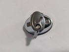 Pdp By Dw Concept Series  Floor Tom Mounts Set Of Three