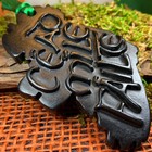 Irish Welcome Ornament Ireland Gift Gaelic