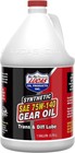 10122 75 W-140 Synthetic Motor Lube  Case Of 4