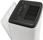 Special      Frigidaire 50 Pint Pt Low Temp Free Ship Dehumidifier Hard To Find