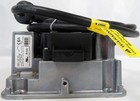 Lester Golf Cart Battery Charger Summit Ii Series Cgr-250 30600 Ez-go Usa New