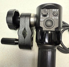 Fujinon Srd-92b Zoom Demand   Fujinon Cfh-3