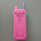 Vintage Barbie And Friends Conference Telephone Vintage 1998 Working  
