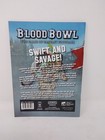 Warhammer Blood Bowl Spike  The Fantasy Football Journal Issue 15 Games Workshop