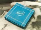 Melissa  Pilcher  Darling 3 X Boxes Only For Vintage Powder Compacts-202
