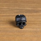 Riot Squad Gear V3 Snapback Riot Skull Edc Lanyard Bead     Trusted Seller