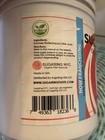 Sugaring Paste Organic Hair Removal Medium Read Description 45oz