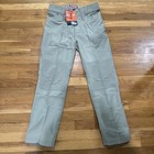 Simms Axtell Pant - Brand New Simms Pants - Simms Fishing - Dune Color - Small