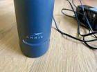 Arris Surfboard G34 Docsis 3 1 Wi-fi 6 Cable Modem - Black