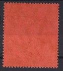 Leeward Islands Stamps 1938   1 Brn Purple   Blk red Nov 1938 Sg114 Mnh Cv   400