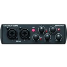 Presonus Audiobox 96k Usb Bundle Complete Hardware Software Recording Package