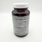 Garden Of Life Vitamin Code Raw B-complex 120 Vegan Caps Bb 8 25 No Box Sealed
