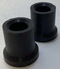 Burnham Flue Tempature Cap 101253-01  lot Of 2 