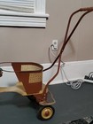  Vintage 1940   s Taylor Tot Stroller