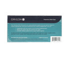 Orig3n Vitamins Dna Test Collection Kit  New