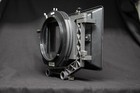 Arri Mb-18 4x5 65 Matte Box  4 Of 6 