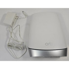 Netgear Orbi Router Rbr750 Wifi 6 Mesh System Wireless Router