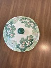 Emma Bridgewater  England Lidded Soup Tureen Hawthorn  Green And White    