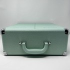 Taylor Swift - The Life Of A Show Girl Vinyl Case -  in Hand  -  ready To Ship  