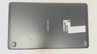 Samsung Galaxy Tab A7 Lite 8 7  Tablet  gray 32gb  Metro Wear bent Trim dent