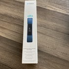 Fitbit Alta Wristband Activity Tracker - Blue Large g