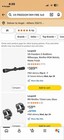 Leupold Vx-freedom 3-9x40 Rifle Scope