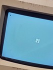 Apple Macintosh Plus 1mb Vintage Computer - Powers posts Vintage Special
