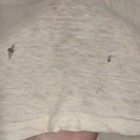 True Vintage 50s 60s Girl Scouts Troop     Gs Camp Edey T Shirt Paper Thin