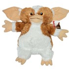 Gremlins Gizmo Plush Stuffed Animal 15    Toy Factory Mogwai Wb Tag Attached