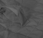 Ritz 3-quart Pressure Cooker Kitchen Appliance Cover