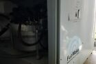 Fmq 8-3600 Fuelmaker