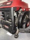 Power Pro Technologies 1 000 Watt Portable Gas Powered Generator -  56101