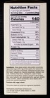Ideal Protein Golden Pancakes Mix 1 Box  7 Servings  Bb 10 27 Free Ship