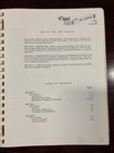 Original-rowe-ba-2-bill Acceptor-service Manual-parts Catalog