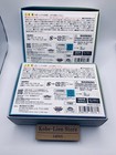 Bandai D-3 Digimon Detect   Discover - 25th Color Evolution - New