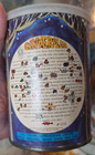 Vtg 1969 Cinderella Jigsaw Puzzle Can American Publishing Corp Complete