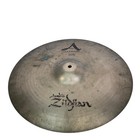 Avedis Zildjian A Custom Crash 18  Cymbal 