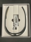 Flowtime Biosensing Meditation Headband - Smart Headband Model Ft01-yhg001
