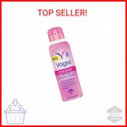 Vagisil Odor Block Dry Wash Spray For Feminine Hygiene  Gynecologist Tested  Hyp