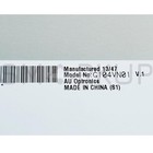 New In Box Auo G104vn01 V1 Lcd Screen