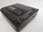 Sony Gv-d200 Digital8 Hi8 Video8 Digital 8 Player Recorder Vcr Deck