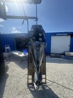 Yamaha 150 4 Stroke 20  Shaft 299 Hours 