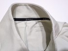 Nike Adv Arnold Palmer Golf Club De Gen  ve 1 2 Zip Pullover Dh0982 Ivory Large L