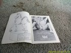 How The Worst Was Won Milline Club Of Southern California Original 1978 Program