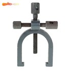Hardened Steel 3-1 2  X1-7 8  X1-7 8  Angle V-block W clamp Set 0 0003