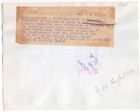 1941 Anti-aircraft Gun At Canadian Soccer Game England 7x9 Original News Photo
