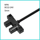 1pcs New Sealed Omron Ee-sx950p-r Ee-sx950p-w Ee-sx950-w Ee-sx951p-w Ee-sx952p-w